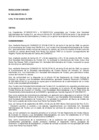 Vista preliminar de documento documento