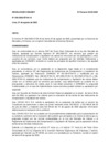 Vista preliminar de documento documento
