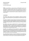 Vista preliminar de documento documento