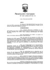 Vista preliminar de documento documento
