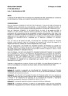 Vista preliminar de documento documento