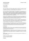 Vista preliminar de documento documento