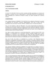 Vista preliminar de documento documento