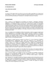 Vista preliminar de documento documento