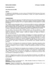 Vista preliminar de documento documento