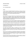 Vista preliminar de documento documento
