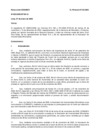 Vista preliminar de documento documento