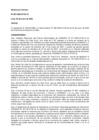 Vista preliminar de documento documento