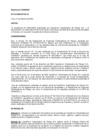 Vista preliminar de documento documento