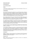 Vista preliminar de documento documento