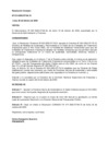 Vista preliminar de documento documento