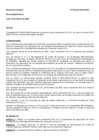 Vista preliminar de documento documento