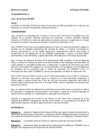 Vista preliminar de documento documento