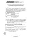 Vista preliminar de documento COUMUNICADO 