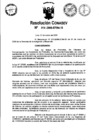 Vista preliminar de documento documento