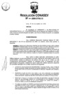Vista preliminar de documento documento