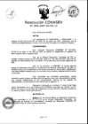 Vista preliminar de documento documento
