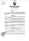 Vista preliminar de documento documento