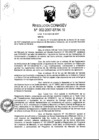 Vista preliminar de documento documento