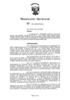 Vista preliminar de documento documento