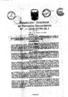 Vista preliminar de documento documento