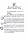 Vista preliminar de documento RJ 0422-2019 Disponer se inicie el trámite de pago de reembolsos de gastos de Calle Calle Eberth - 18 oct