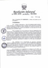 Vista preliminar de documento RJ 0423-2019 Disponer se inicie el trámite de pago de reembolsos de gastos de Manrique Herrera Moisés - 18 oct