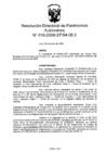 Vista preliminar de documento documento