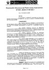 Vista preliminar de documento documento
