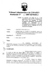 Vista preliminar de documento documento