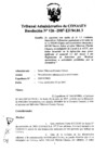 Vista preliminar de documento documento