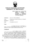 Vista preliminar de documento documento