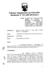 Vista preliminar de documento documento
