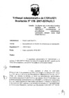 Vista preliminar de documento documento