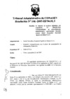 Vista preliminar de documento documento