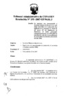 Vista preliminar de documento documento