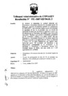 Vista preliminar de documento documento