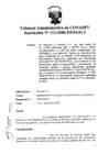 Vista preliminar de documento documento