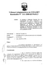 Vista preliminar de documento documento