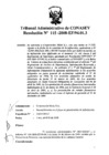 Vista preliminar de documento documento
