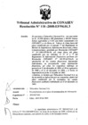 Vista preliminar de documento documento