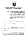 Vista preliminar de documento documento