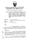 Vista preliminar de documento documento
