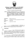 Vista preliminar de documento documento