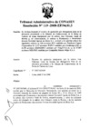 Vista preliminar de documento documento