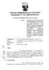 Vista preliminar de documento documento