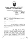 Vista preliminar de documento documento