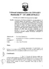 Vista preliminar de documento documento