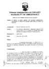 Vista preliminar de documento documento