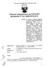 Vista preliminar de documento documento